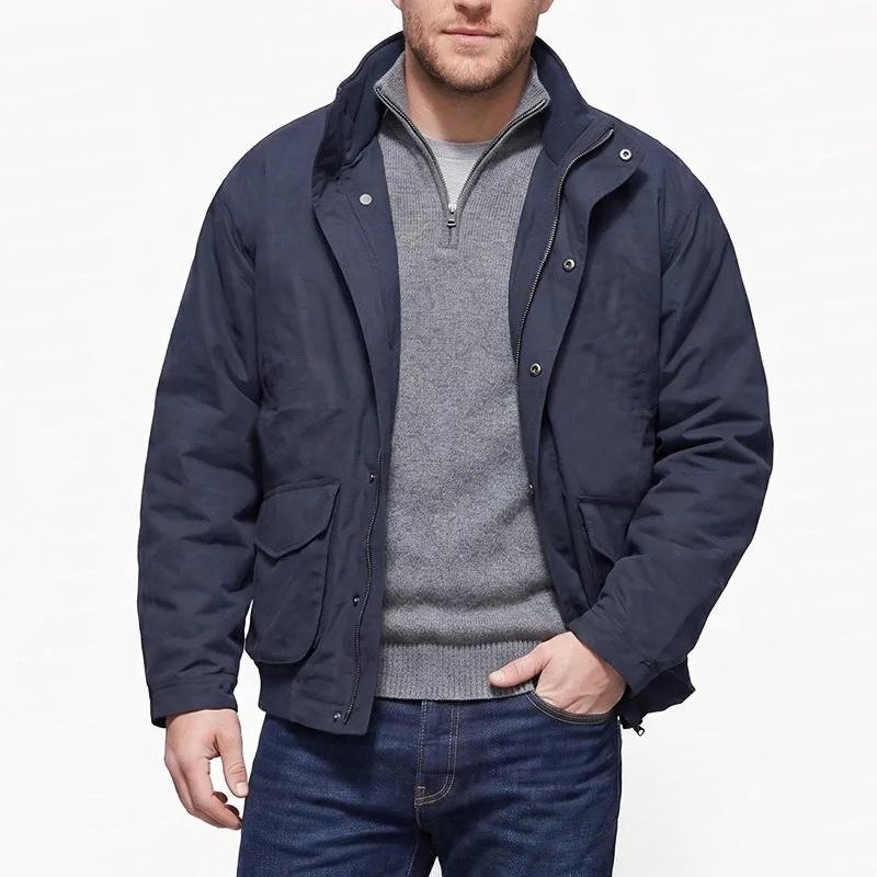 ben-affleck-animals-jacket ben-affleck-animals-jacket