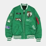 boston-celtics-ma-1-bomber-jacket