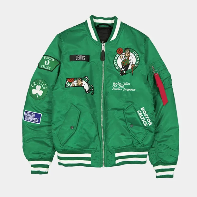 boston-celtics-ma-1-bomber-jacket