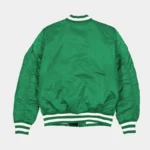 boston-celtics-ma-1-green-bomber-jacket