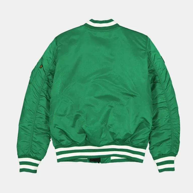 boston-celtics-ma-1-green-bomber-jacket