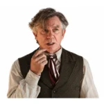 daniel-craig-narnia-the-magician-s-nephew-2027-blue-vest (2)-450x450w