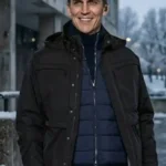 disclosure-day-2026-agent-diaz-black-jacket