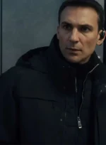 disclosure-day-2026-agent-diaz-black-jacket-men