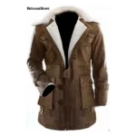 distressed-bane-tom-hardy-the-dark-knight-rises-light-brown-coat-jpg