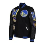 golden-state-warriors-capsule-varsity-jacket-jpg