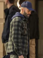 he-Beekeeper-2024-Mr.Clay-Green-Plaid-Jacket-510x680