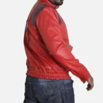 jacketism-akira-kaneda-jacket-jpg