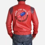 jacketism-akira-kaneda-leather-jacket-jpg