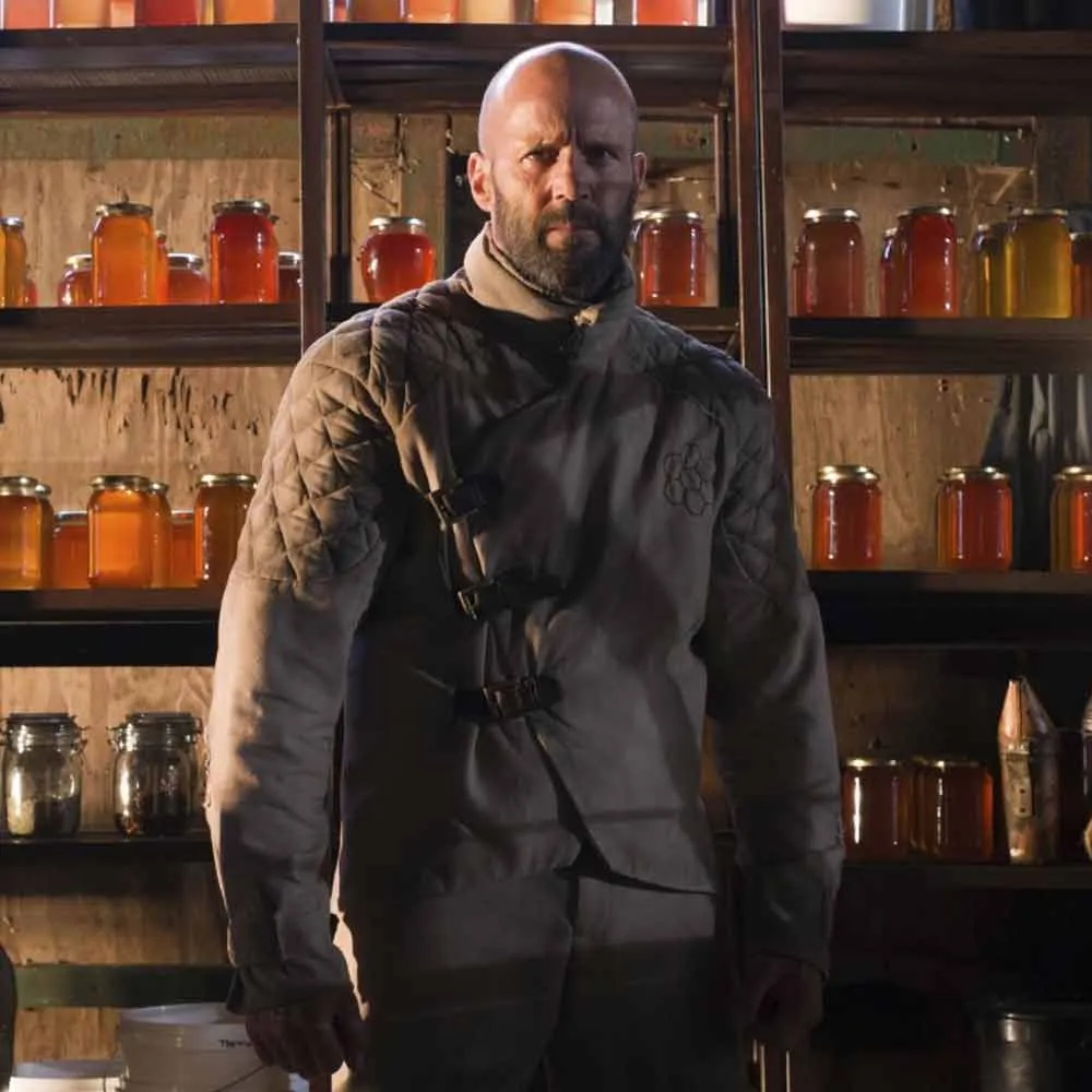 jason-statham-the-beekeeper-quilted-jacket jason-statham-the-beekeeper-quilted-jacket