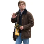 jeremy-allen-white-the-social-reckoning-brown-jacket (1)-450x450h