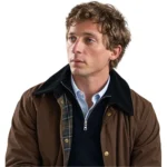 jeremy-allen-white-the-social-reckoning-brown-jacket (2)-450x450h