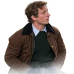 jeremy-allen-white-the-social-reckoning-brown-jacket (3)-450x450h