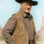 john-wayne-vest