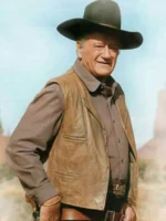 john-wayne-vest