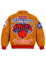 knicks-jacket