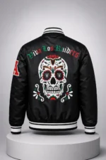 las-vegas-raiders-viva-los-raiders-bomber-jacket1-1000x1500