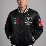 las-vegas-raiders-viva-los-raiders-bomber-jacket2-1000x1500