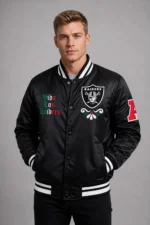 las-vegas-raiders-viva-los-raiders-bomber-jacket2-1000x1500