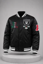 las-vegas-raiders-viva-los-raiders-bomber-jacket3-1000x1500