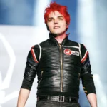 mcr-party-poison-leather-jacket