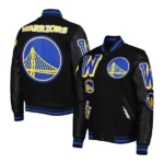 memphis-grizzlies-varsity-jacket-jpg