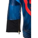 my-chemical-romance-party-poison-blue-jacket