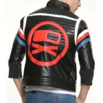 my-chemical-romance-party-poison-jacket