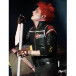 my-chemical-romance-party-poison-leather-jacket