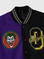 ovo-2026-batman-joker-split-jacket-510x680 (1)