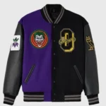 ovo-batman-x-the-joker-split-varsity-jacket-510x680 (2)