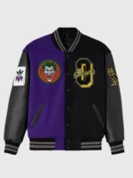 ovo-batman-x-the-joker-split-varsity-jacket-510x680 (2)