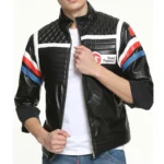 party-poison-black-jacket