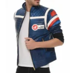 party-poison-blue-jacket