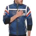 party-poison-jacket
