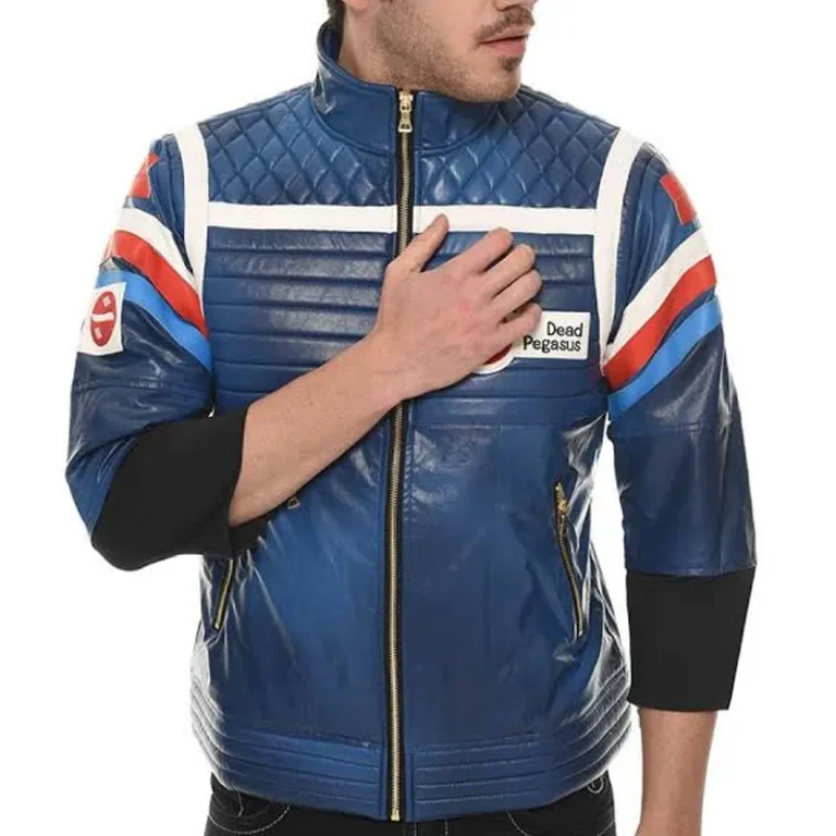 party-poison-jacket