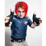 party-poison-mcr-blue-jacket