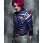 party-poison-mcr-jacket
