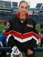 san-francisco-49ers-faithful-to-the-bay-claire-kittle-jacket