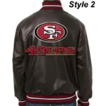 sf-varsity-leather-jacket