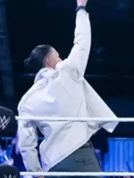 street-fighters-event-roman-reigns-white-cotton-jacket-04