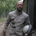 the-beekeeper-jason-statham-jacket
