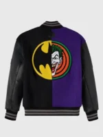 unisex-2026-ovo-the-batman-x-joker-black-purple-jacket-510x680 (2)