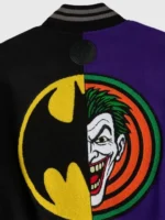 unisex-batman-x-the-joker-wool-varsity-ovo-jacket-510x680 (2)