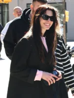 verity-2026-anne-hathaway-black-blazer-outwear (2)