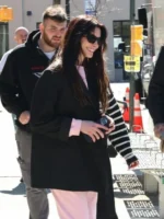 verity-2026-anne-hathaway-black-blazer-wear-510x680 (1)