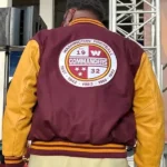 washington-commanders-letterman-jacket-jpg