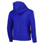 will-ferrell-Houston-Rockets-and-Lakers-Blue-Hoodie-B-800x800