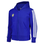 will-ferrell-Houston-Rockets-and-Lakers-Blue-Hoodie-F-800x800