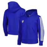 will-ferrell-Houston-Rockets-and-Lakers-Blue-Hoodie-FBV-800x800